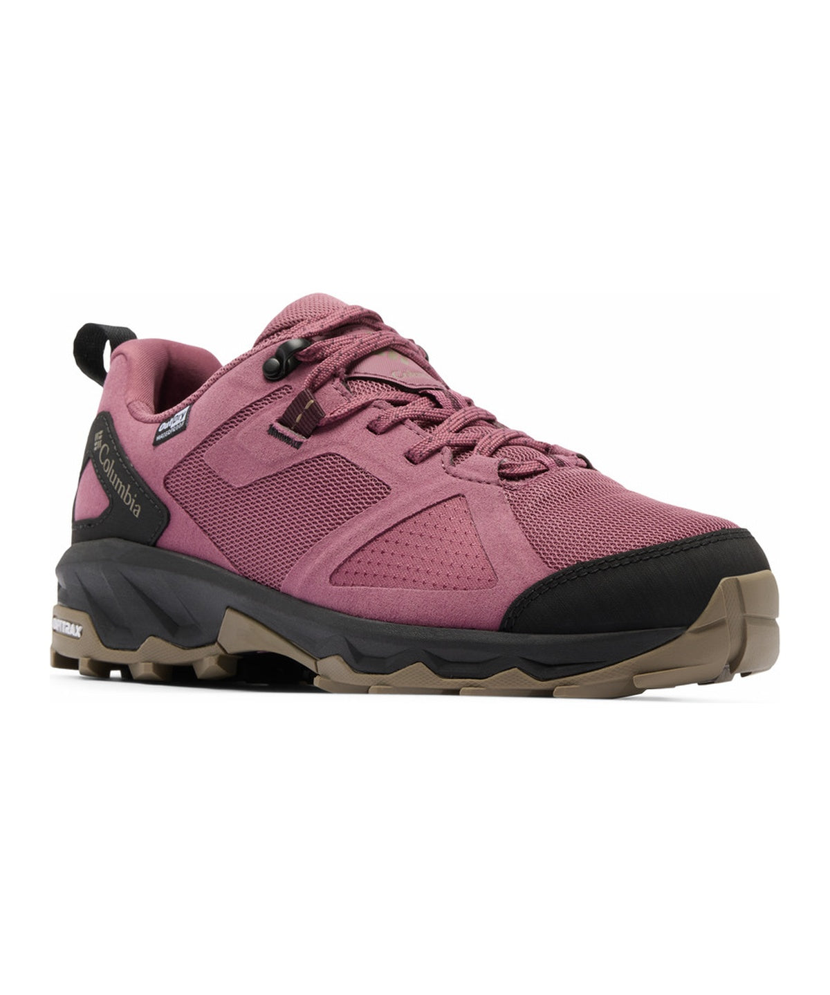 Zapatillas OutDry™ Mujer Peakfreak Hera™ II