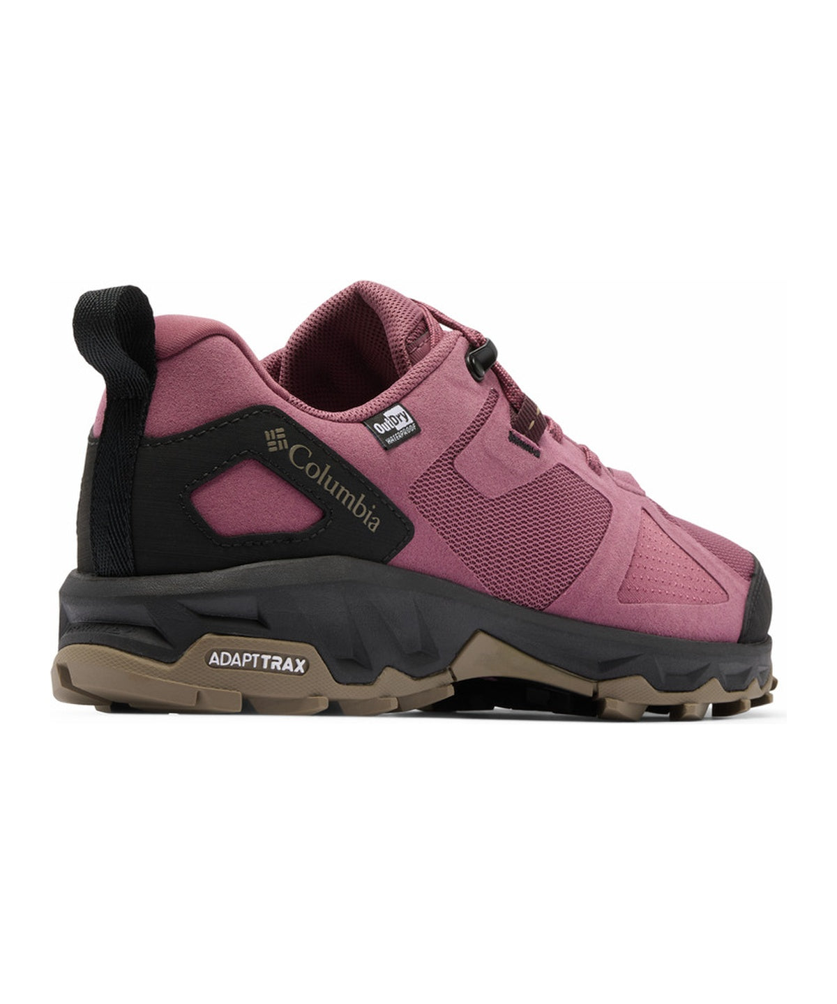 Zapatillas OutDry™ Mujer Peakfreak Hera™ II