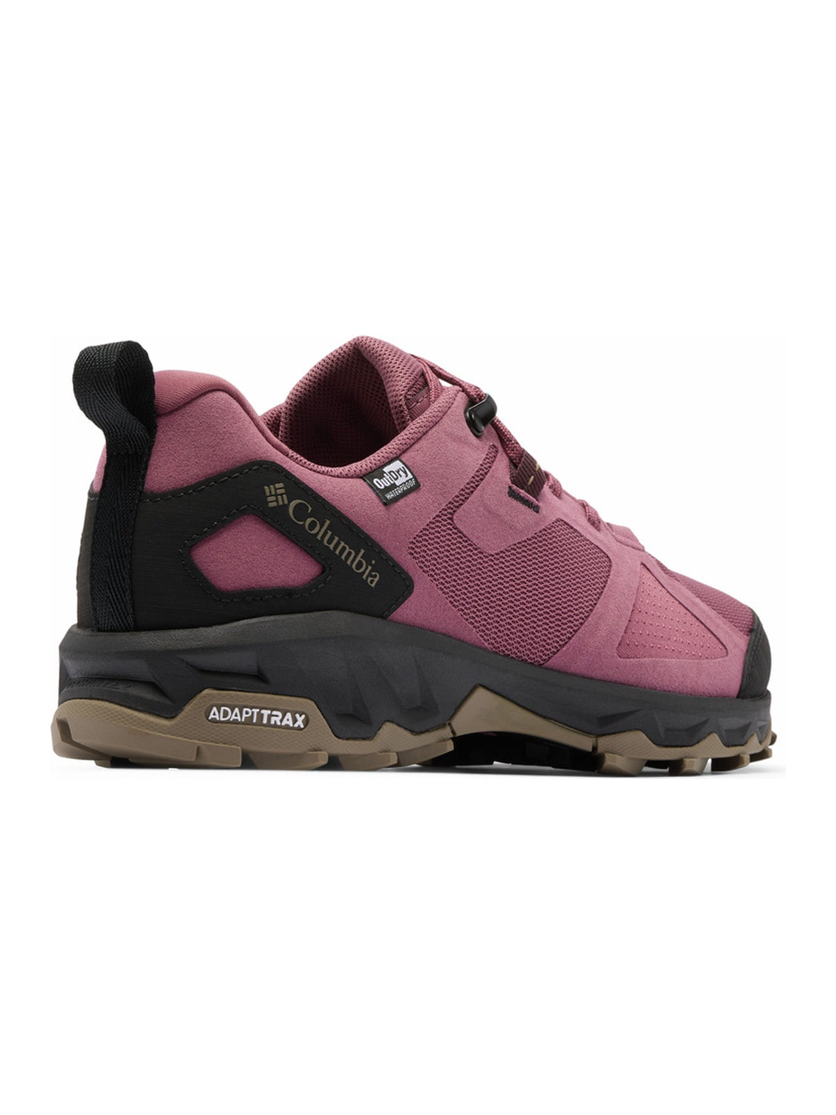 Zapatillas OutDry™ Mujer Peakfreak Hera™ II