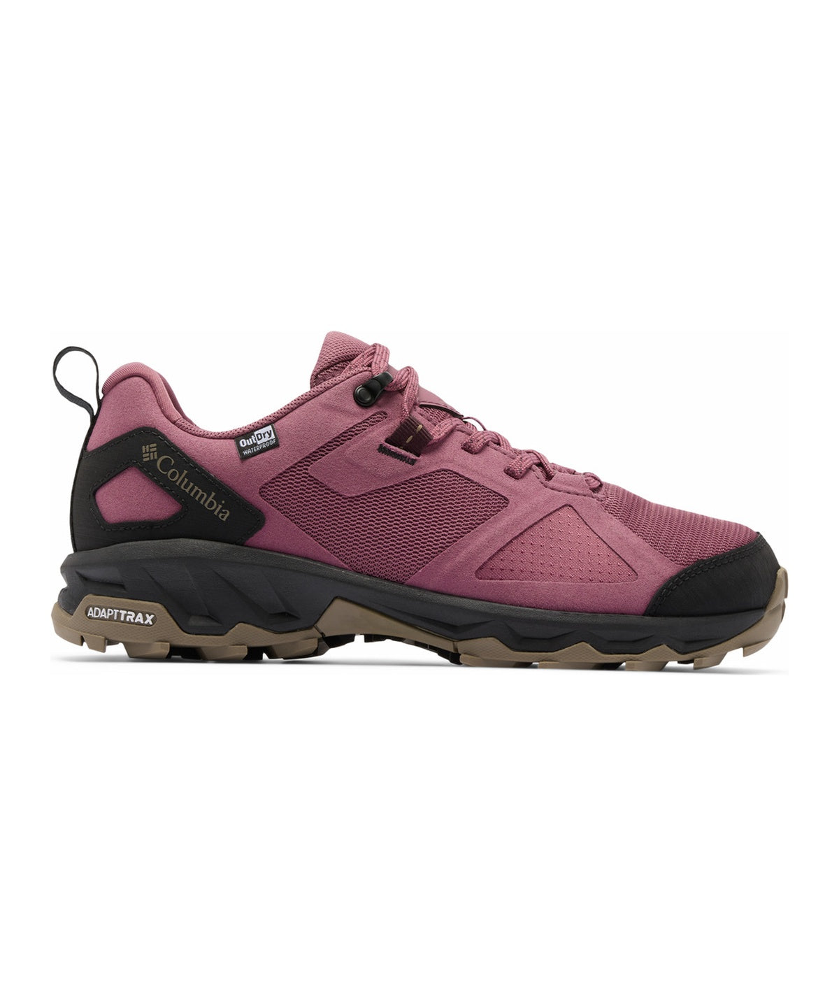Zapatillas OutDry™ Mujer Peakfreak Hera™ II