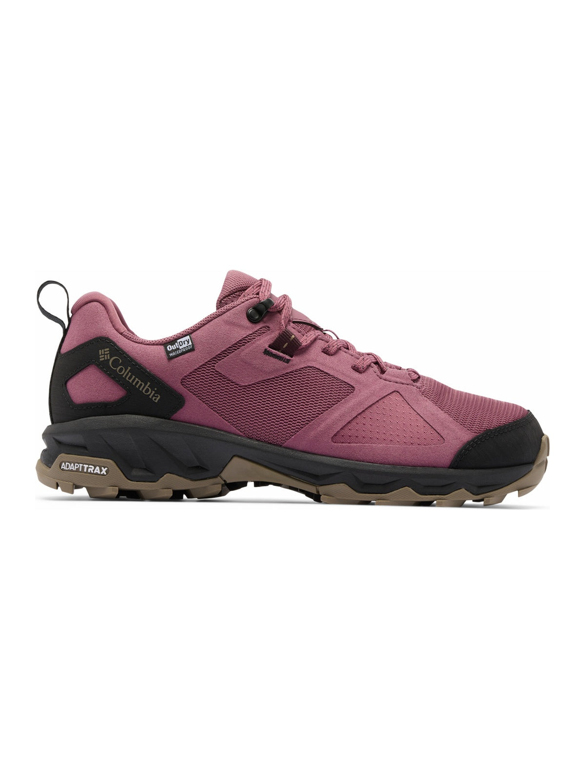 Zapatillas OutDry™ Mujer Peakfreak Hera™ II