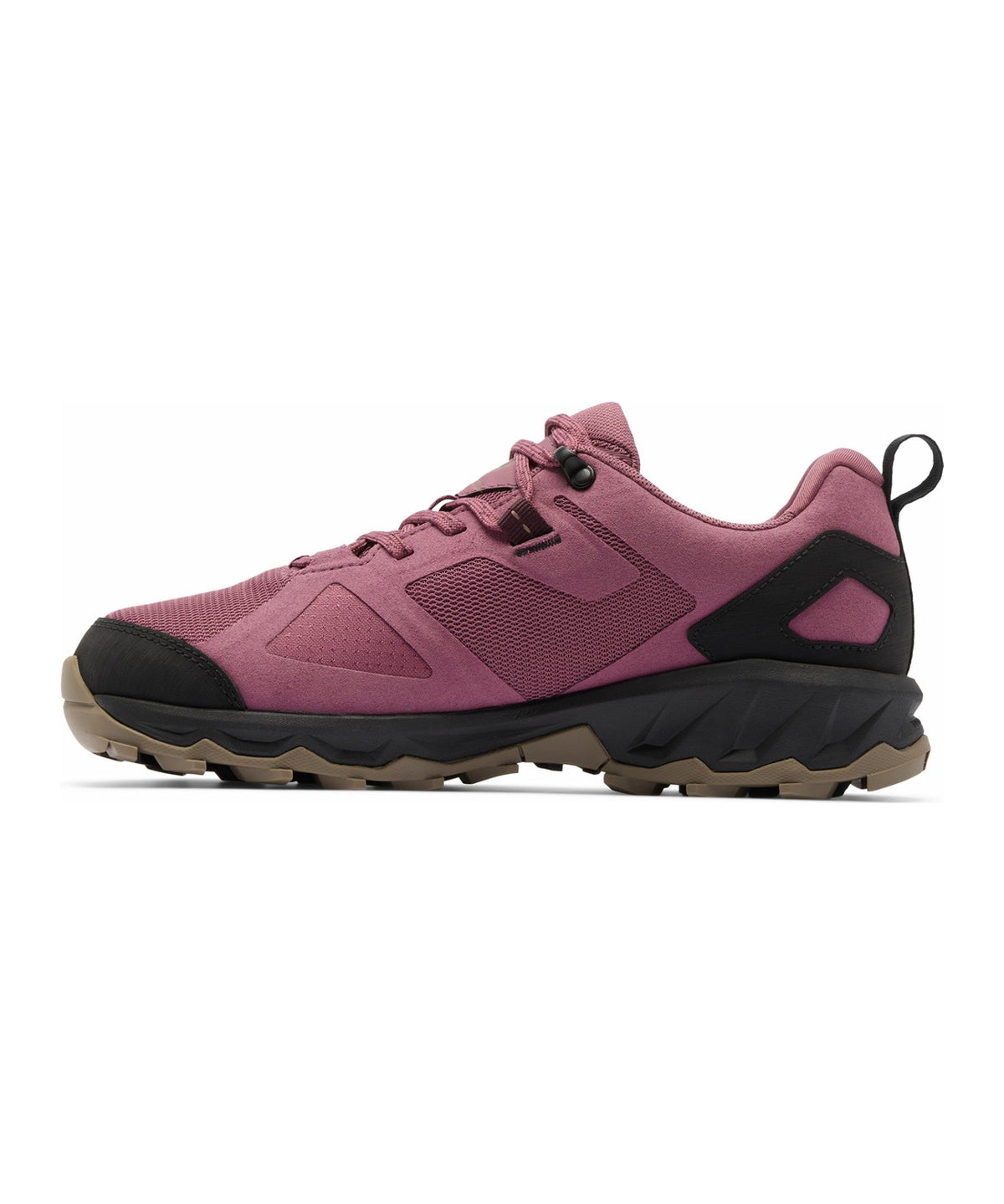 Zapatillas OutDry™ Mujer Peakfreak Hera™ II