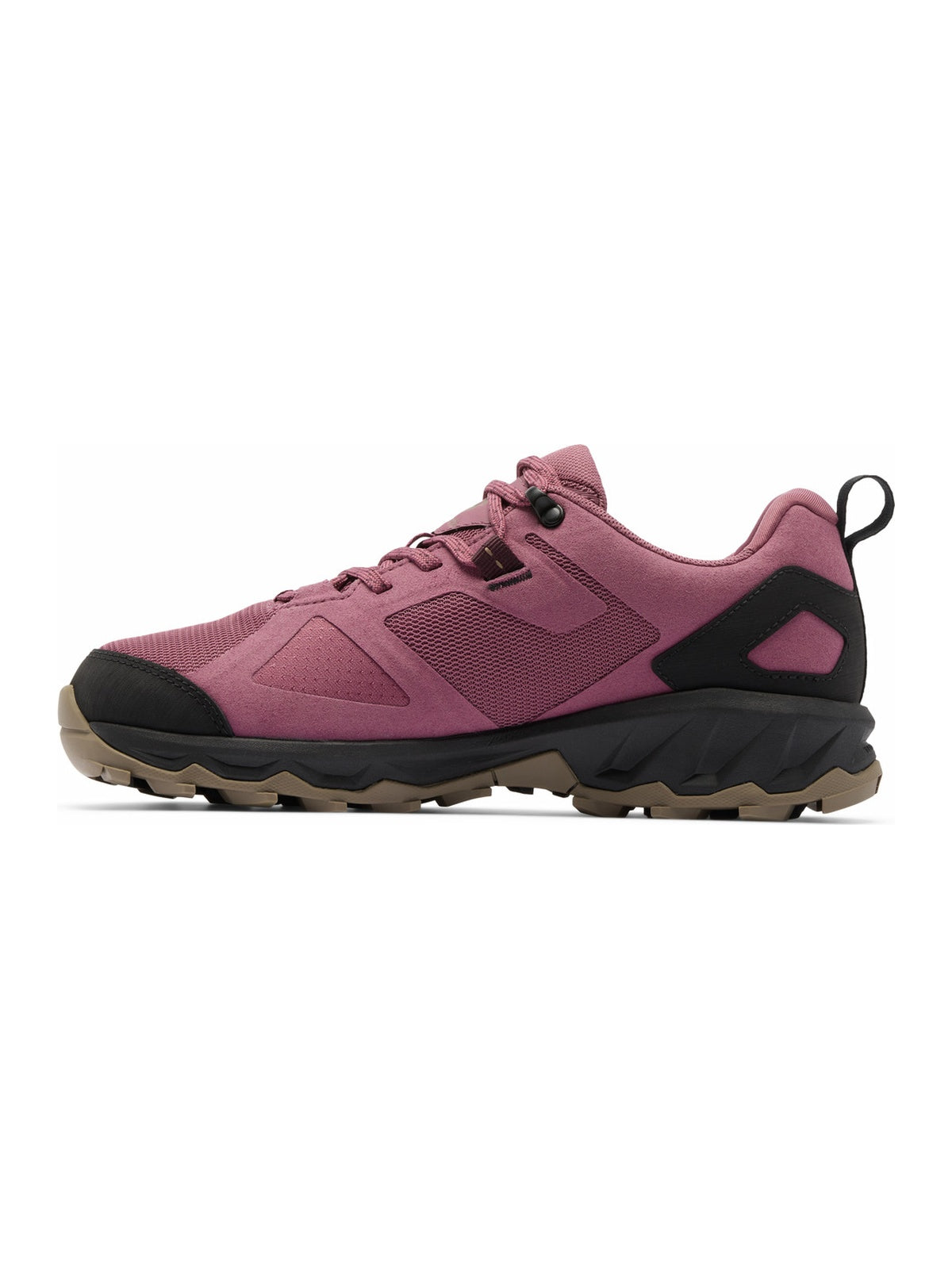 Zapatillas OutDry™ Mujer Peakfreak Hera™ II