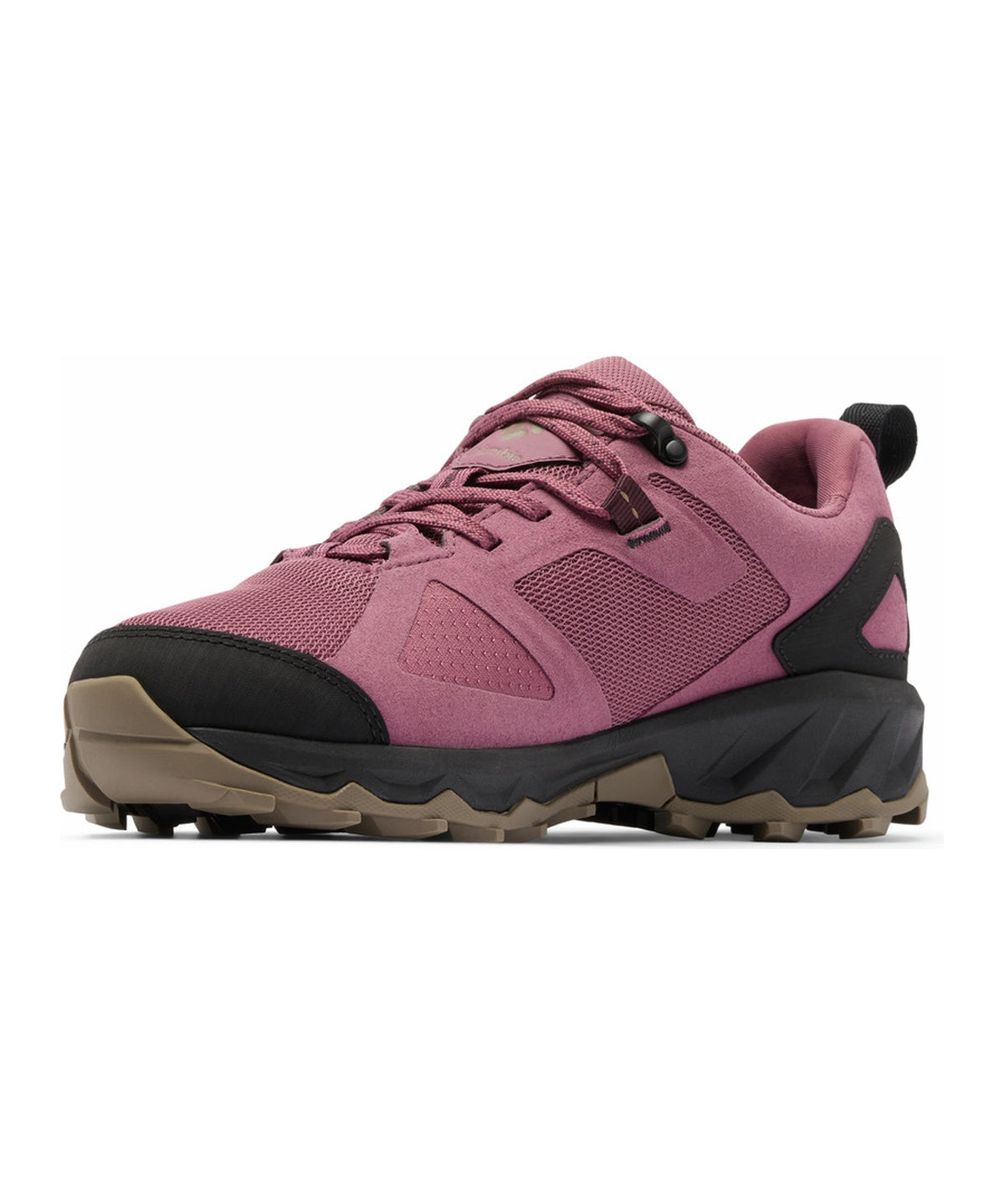 Zapatillas OutDry™ Mujer Peakfreak Hera™ II