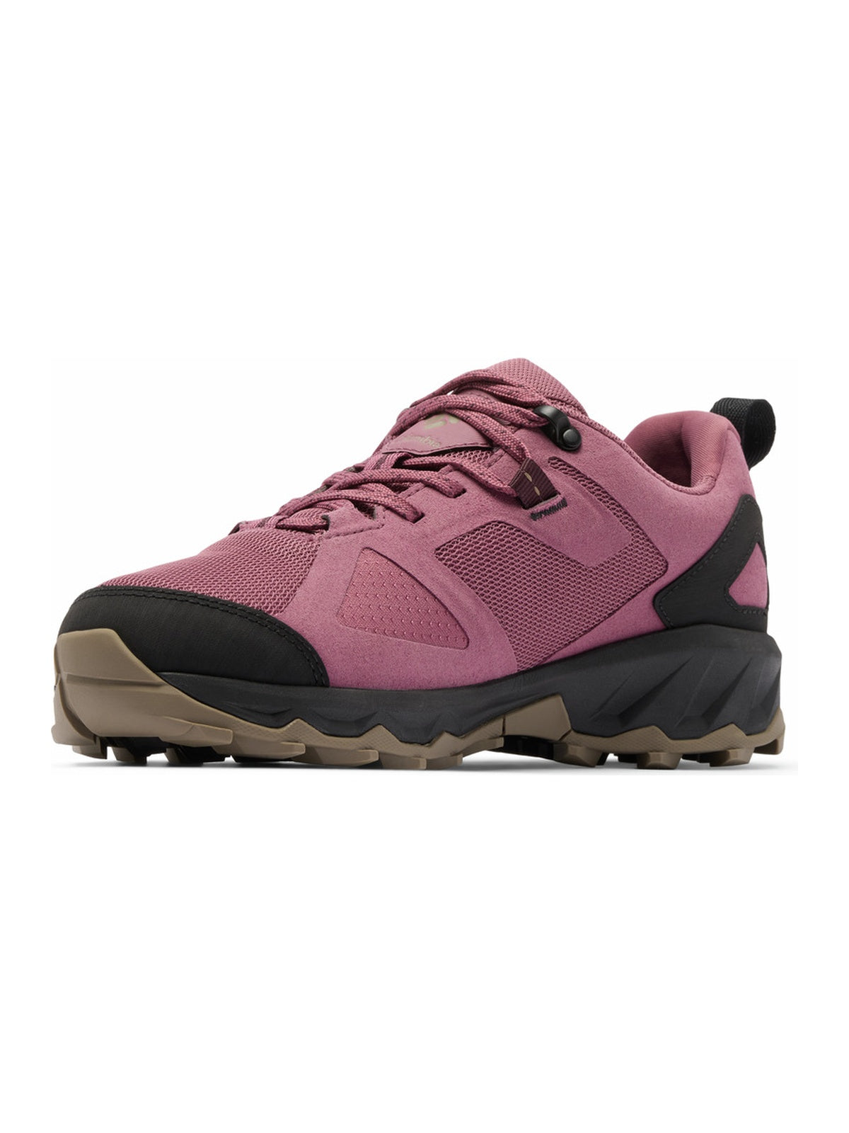 Zapatillas OutDry™ Mujer Peakfreak Hera™ II