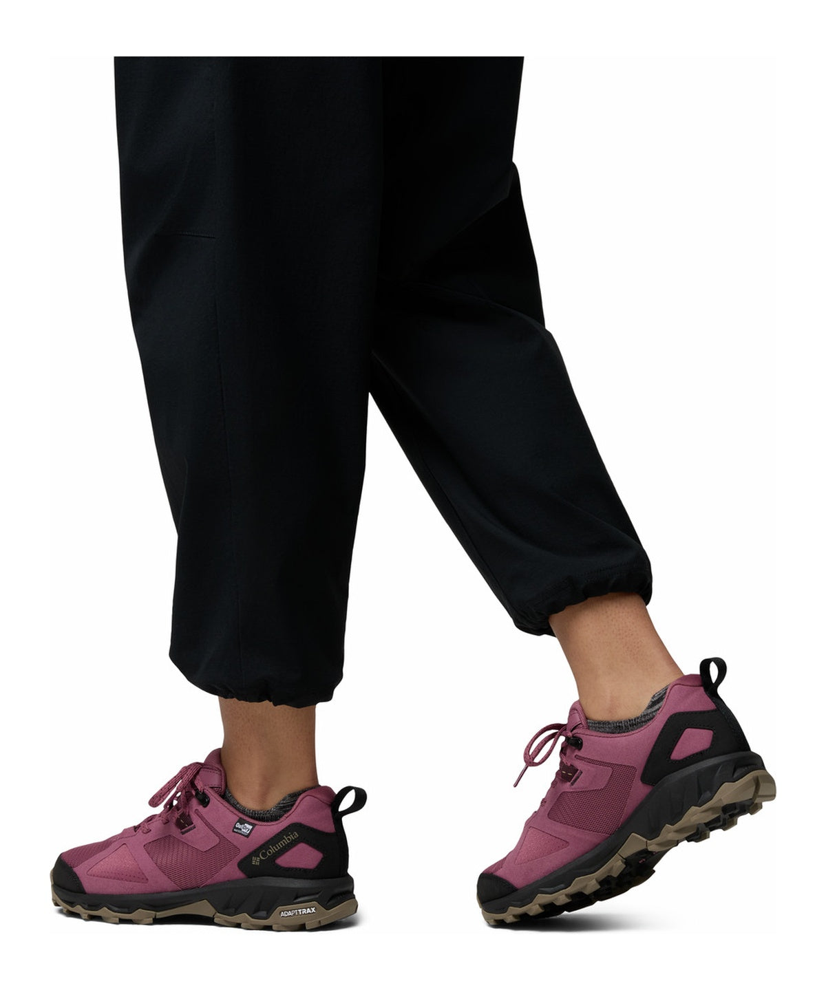 Zapatillas OutDry™ Mujer Peakfreak Hera™ II