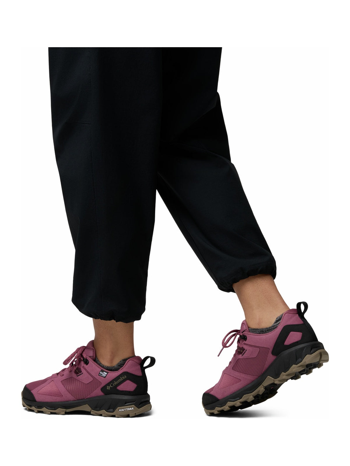 Zapatillas OutDry™ Mujer Peakfreak Hera™ II