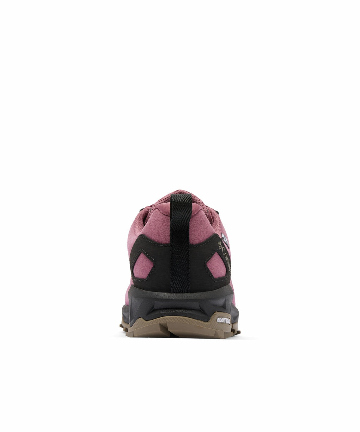 Zapatillas OutDry™ Mujer Peakfreak Hera™ II
