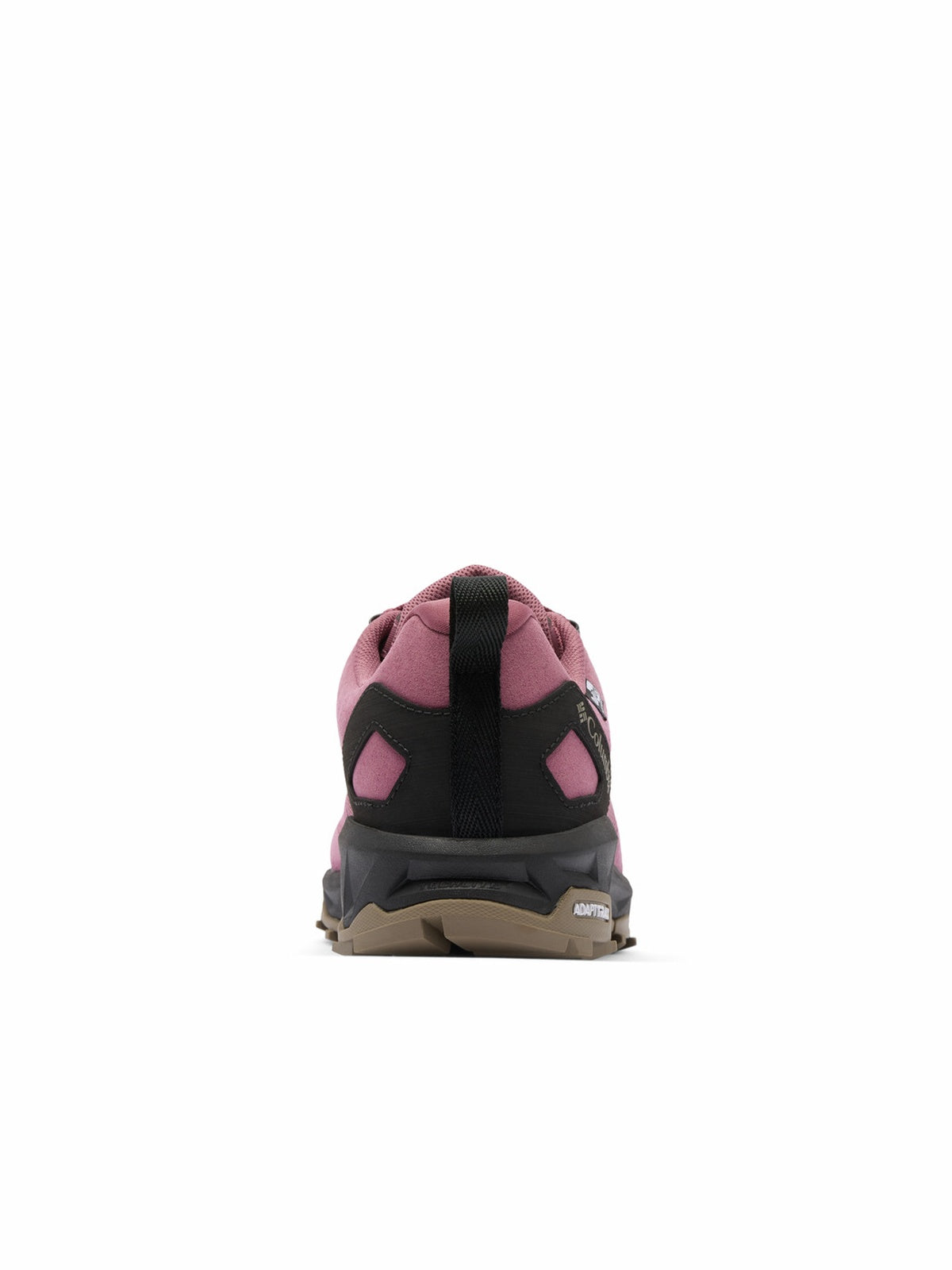 Zapatillas OutDry™ Mujer Peakfreak Hera™ II