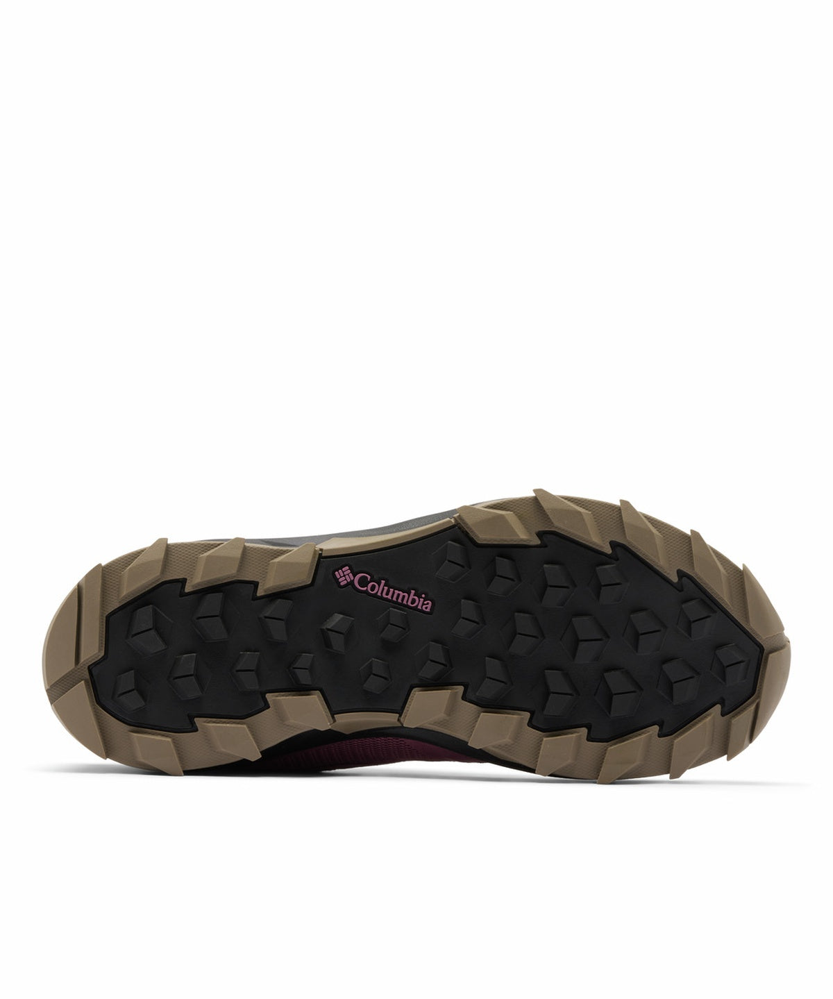 Zapatillas OutDry™ Mujer Peakfreak Hera™ II