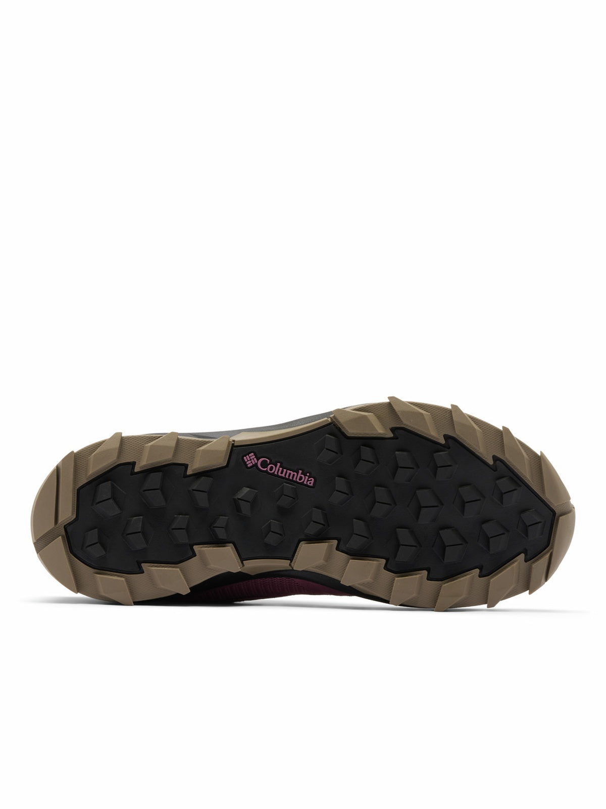 Zapatillas OutDry™ Mujer Peakfreak Hera™ II