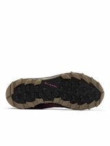 Zapatillas OutDry™ Mujer Peakfreak Hera™ II