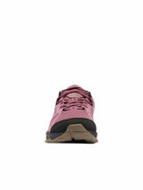 Zapatillas OutDry™ Mujer Peakfreak Hera™ II