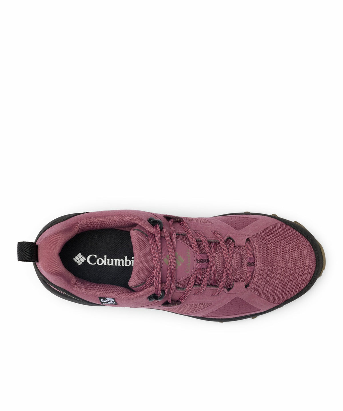 Zapatillas OutDry™ Mujer Peakfreak Hera™ II