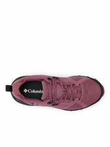 Zapatillas OutDry™ Mujer Peakfreak Hera™ II