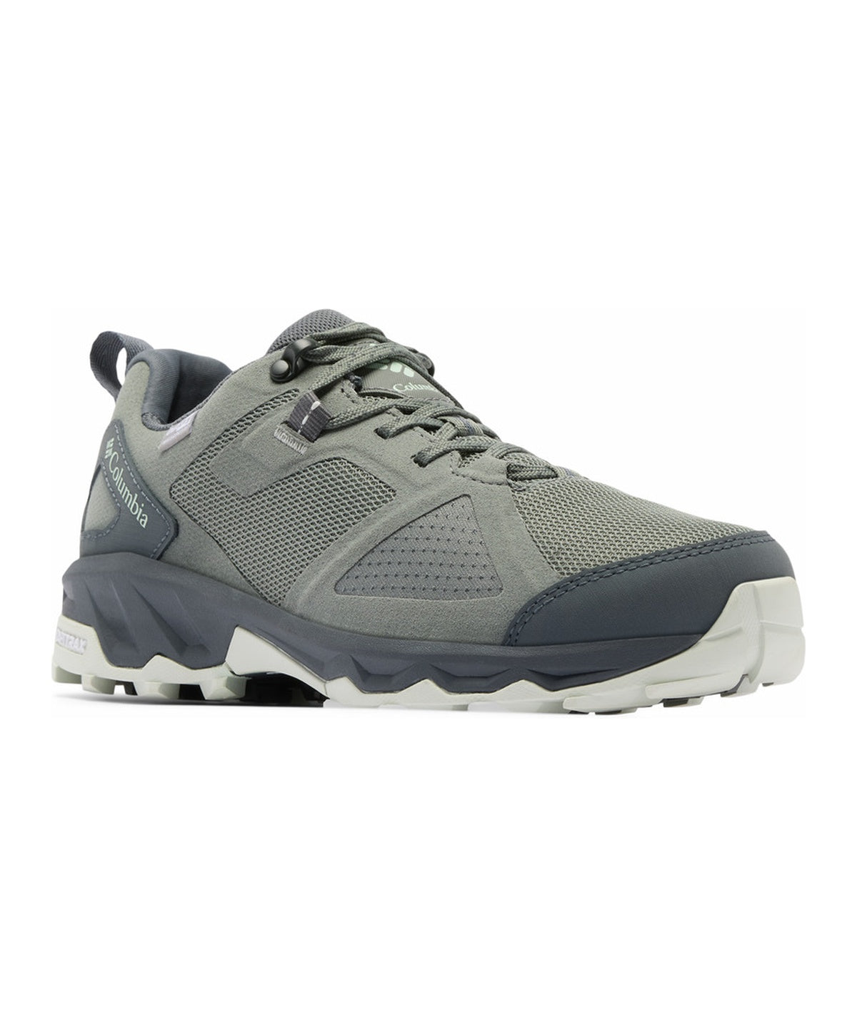 Zapatillas OutDry™ Mujer Peakfreak Hera™ II