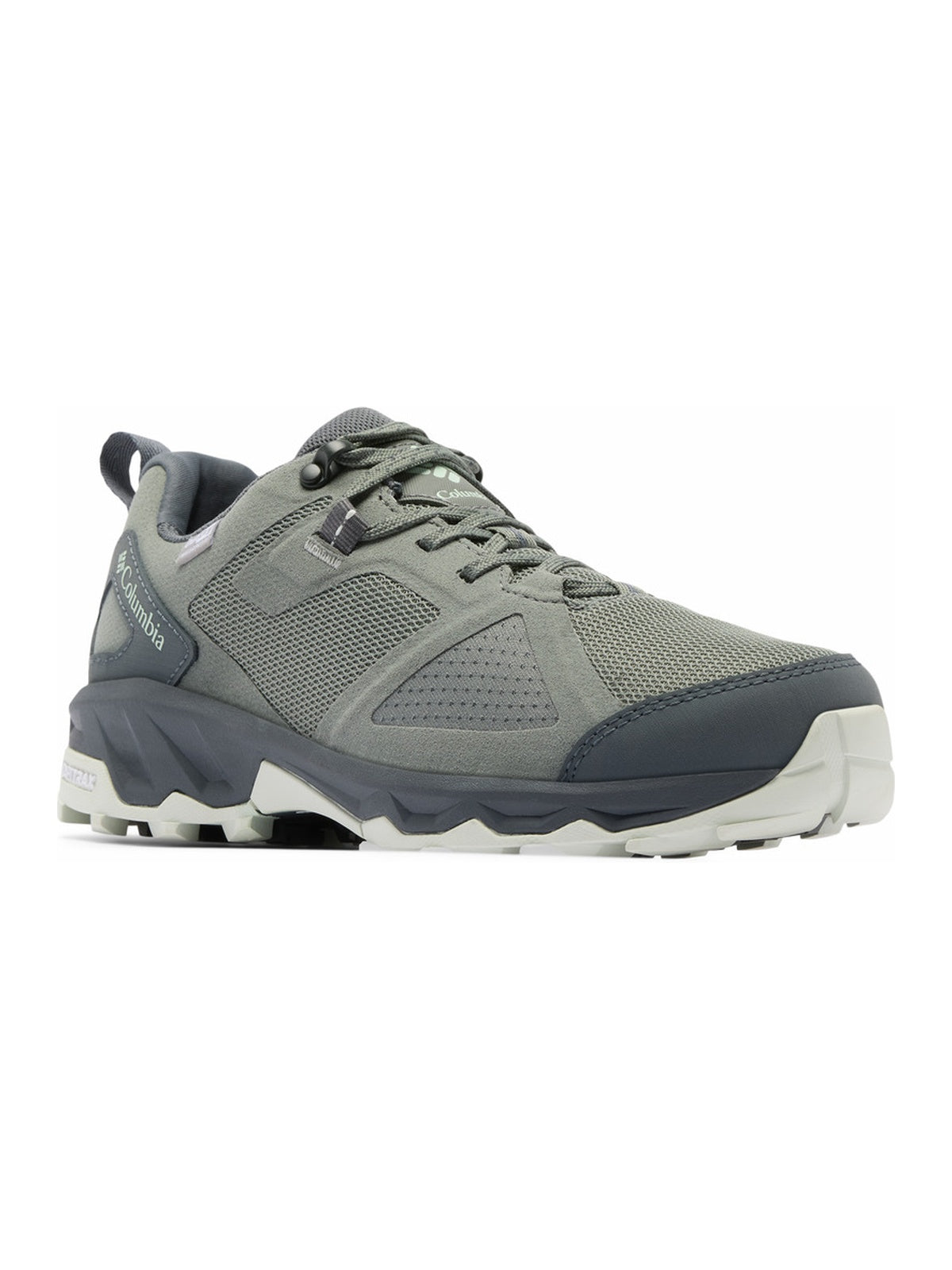 Zapatillas OutDry™ Mujer Peakfreak Hera™ II