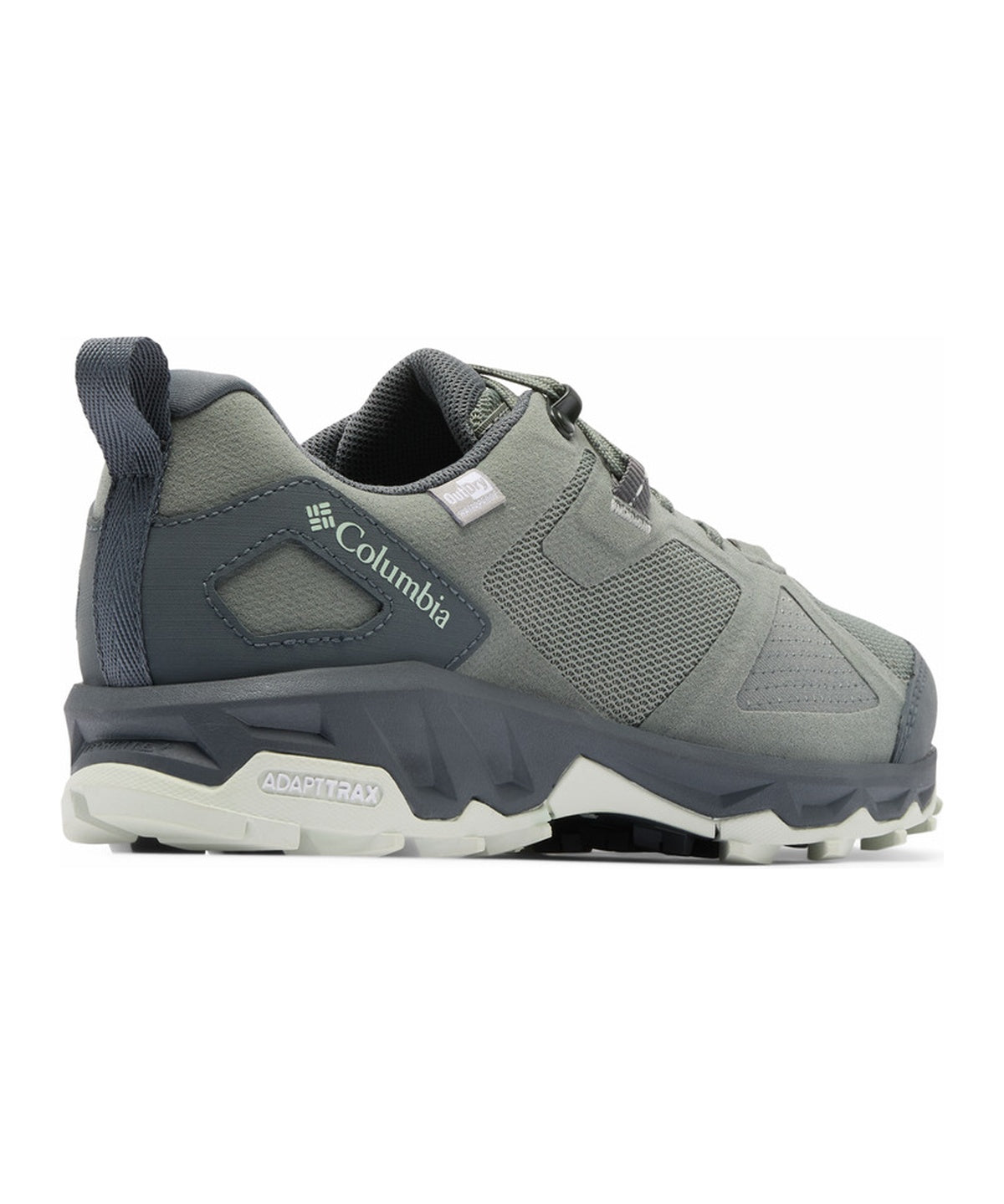 Zapatillas OutDry™ Mujer Peakfreak Hera™ II