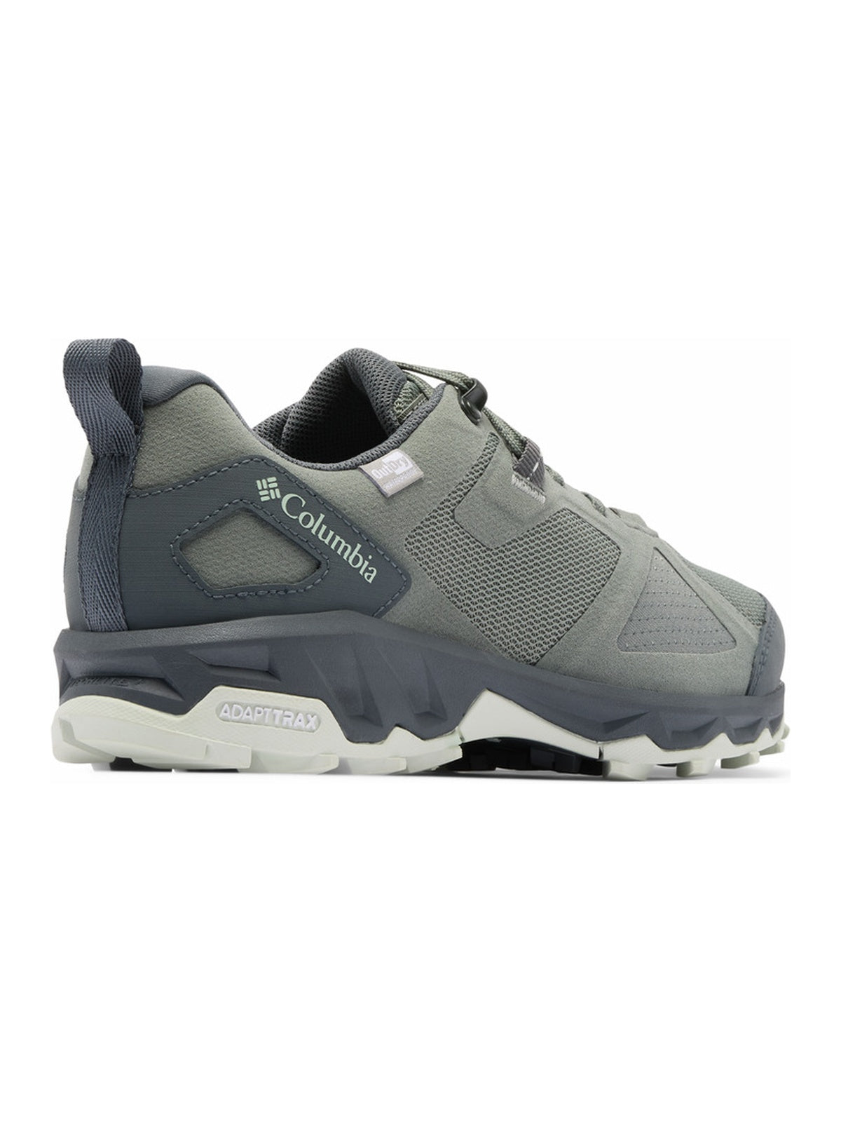 Zapatillas OutDry™ Mujer Peakfreak Hera™ II
