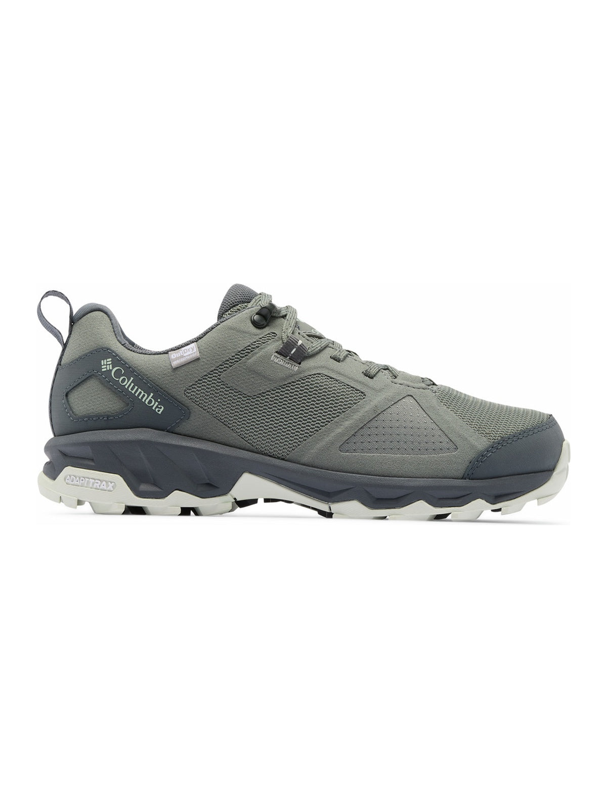 Zapatillas OutDry™ Mujer Peakfreak Hera™ II