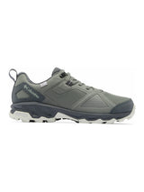 Zapatillas OutDry™ Mujer Peakfreak Hera™ II