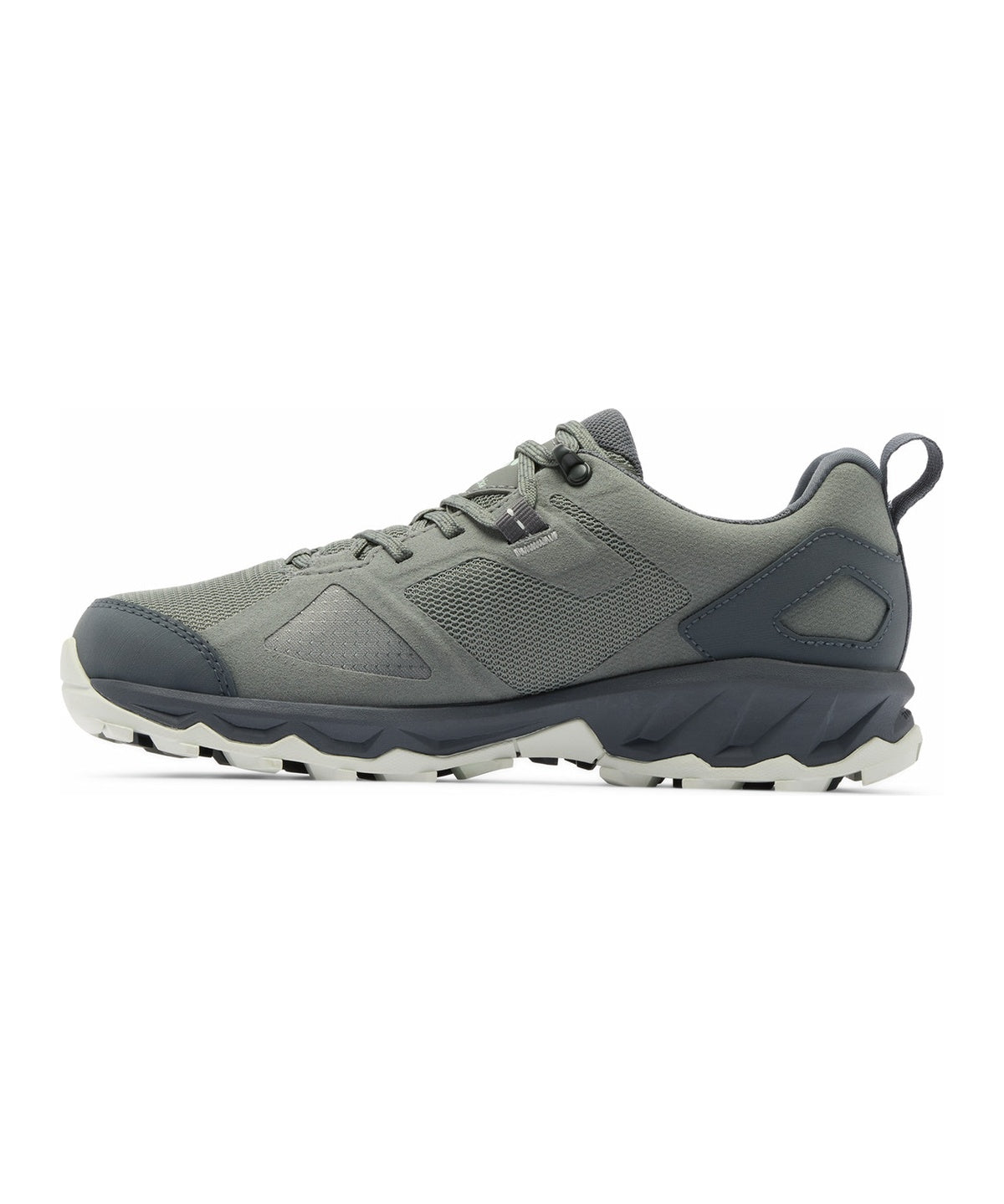 Zapatillas OutDry™ Mujer Peakfreak Hera™ II