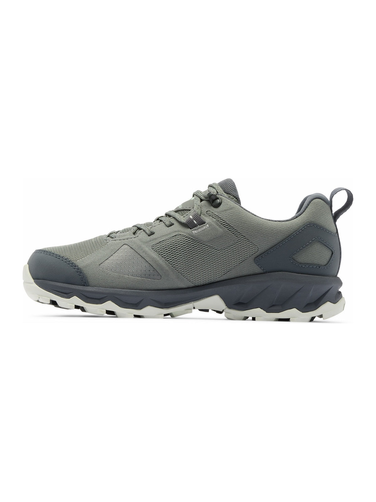 Zapatillas OutDry™ Mujer Peakfreak Hera™ II