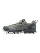 Zapatillas OutDry™ Mujer Peakfreak Hera™ II