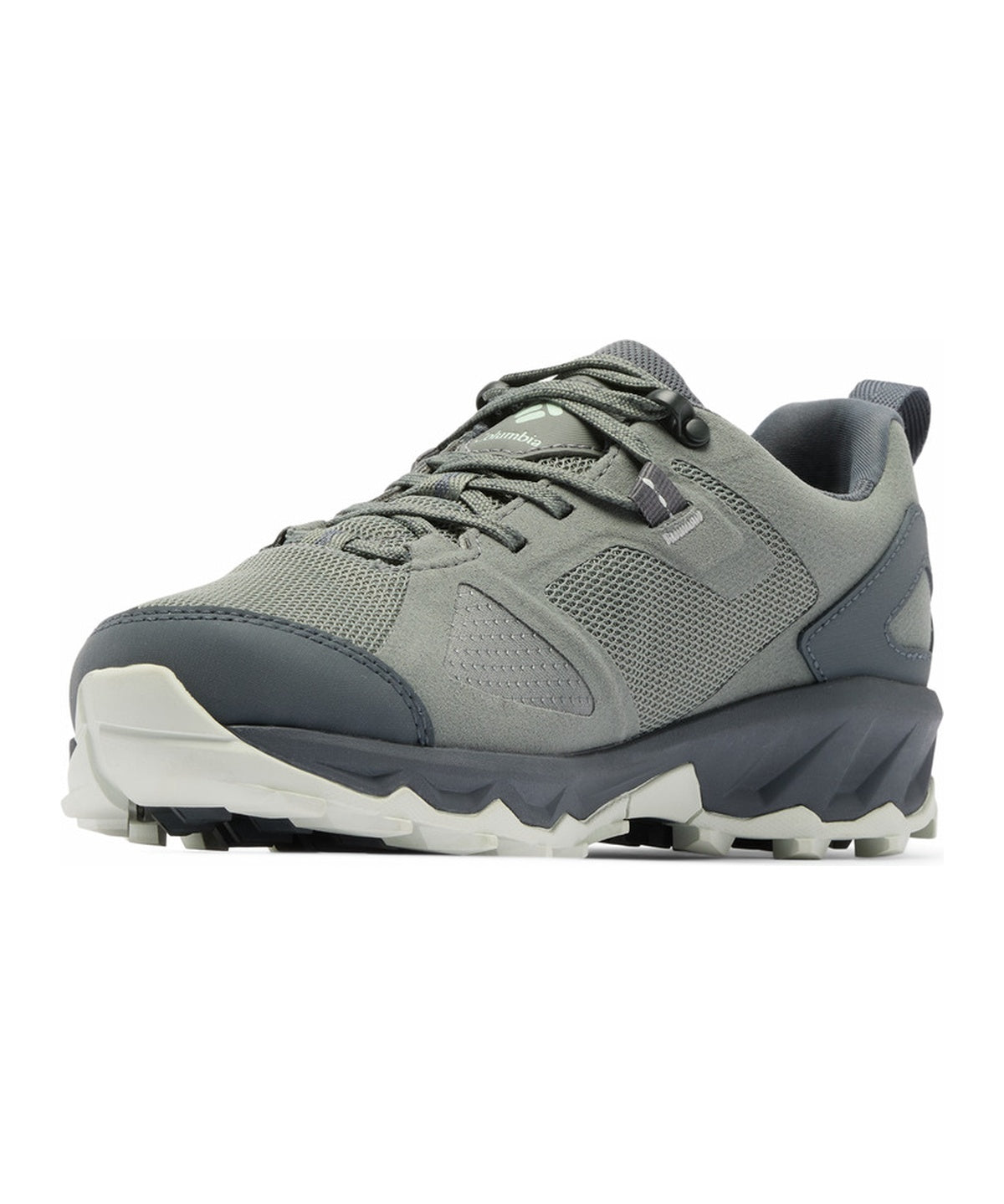 Zapatillas OutDry™ Mujer Peakfreak Hera™ II