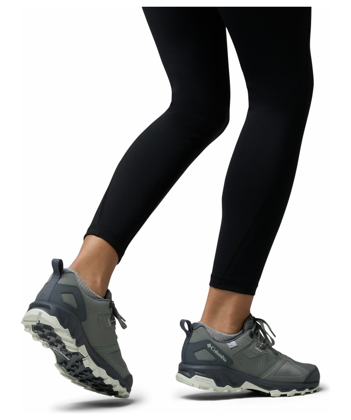 Zapatillas OutDry™ Mujer Peakfreak Hera™ II