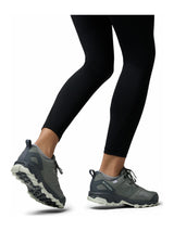 Zapatillas OutDry™ Mujer Peakfreak Hera™ II