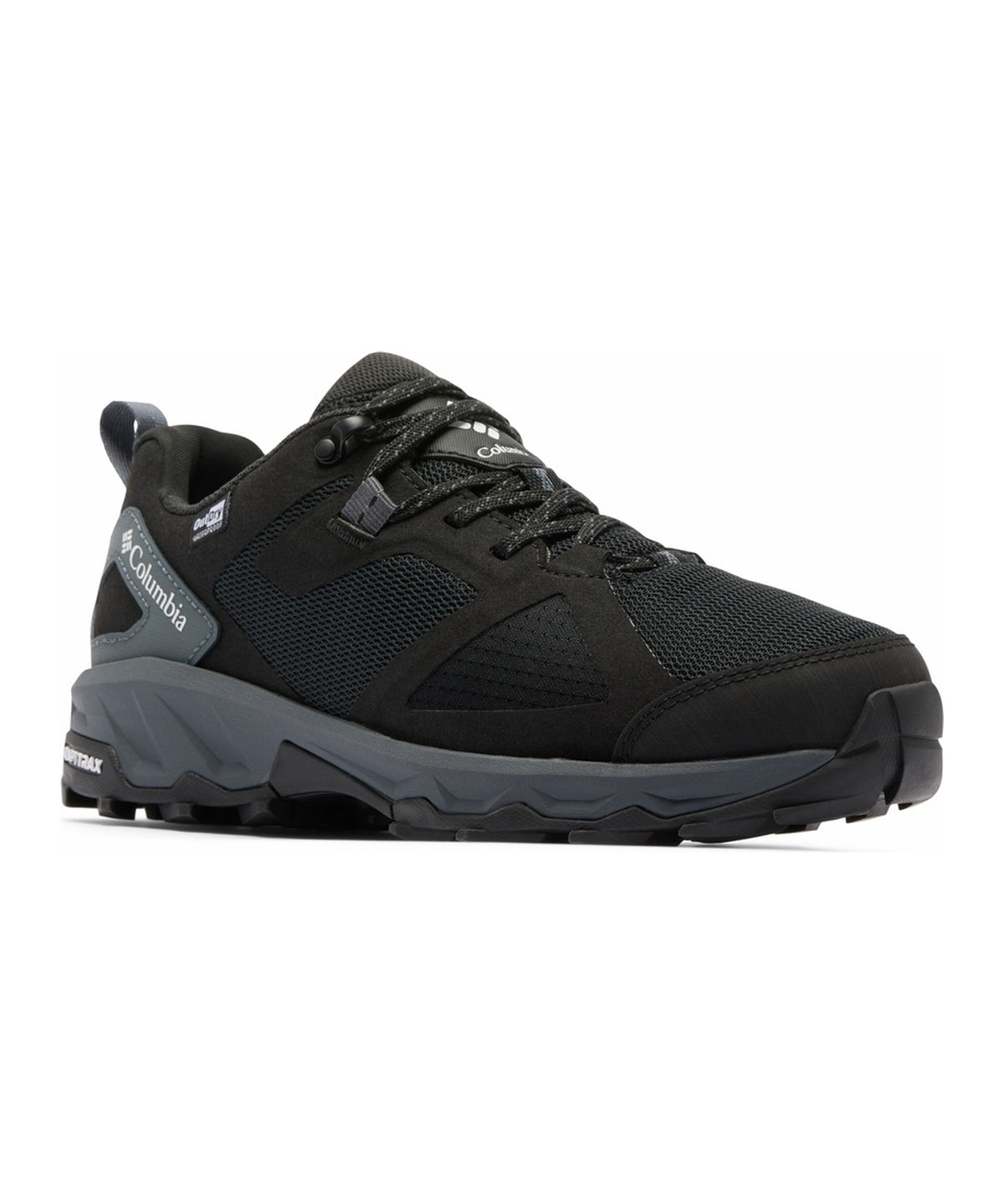Zapatillas OutDry™ Mujer Peakfreak Hera™ II