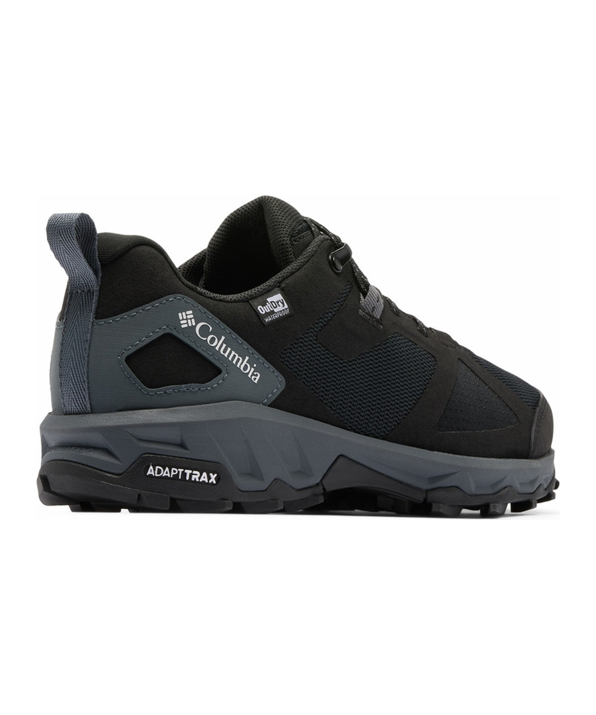 Zapatillas OutDry™ Mujer Peakfreak Hera™ II