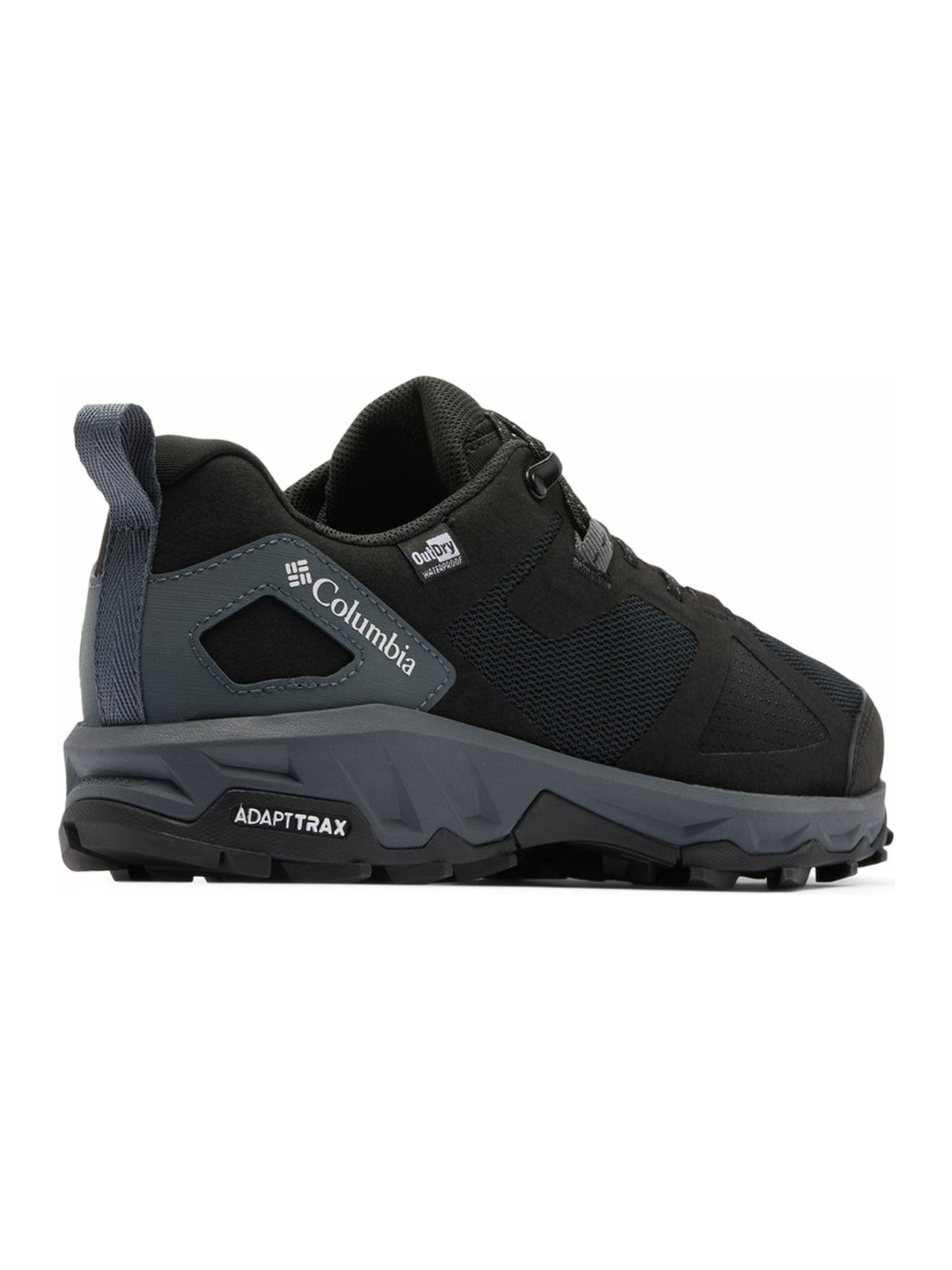 Zapatillas OutDry™ Mujer Peakfreak Hera™ II