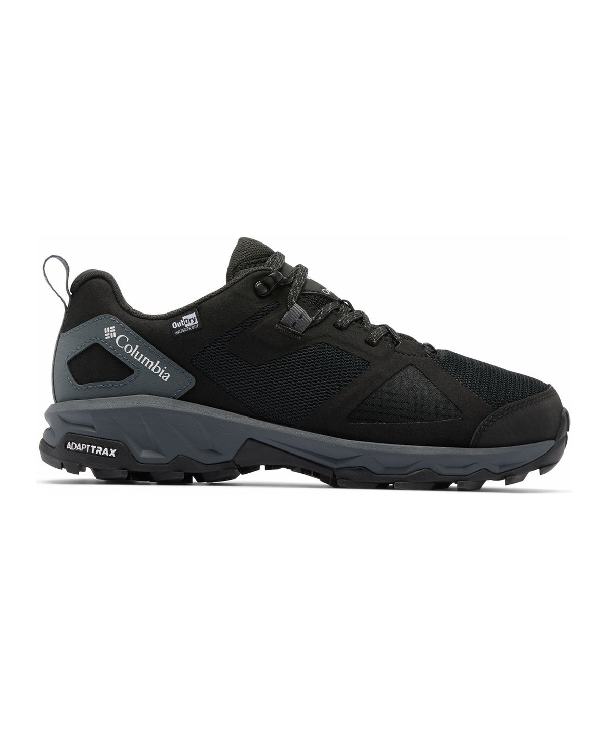 Zapatillas OutDry™ Mujer Peakfreak Hera™ II