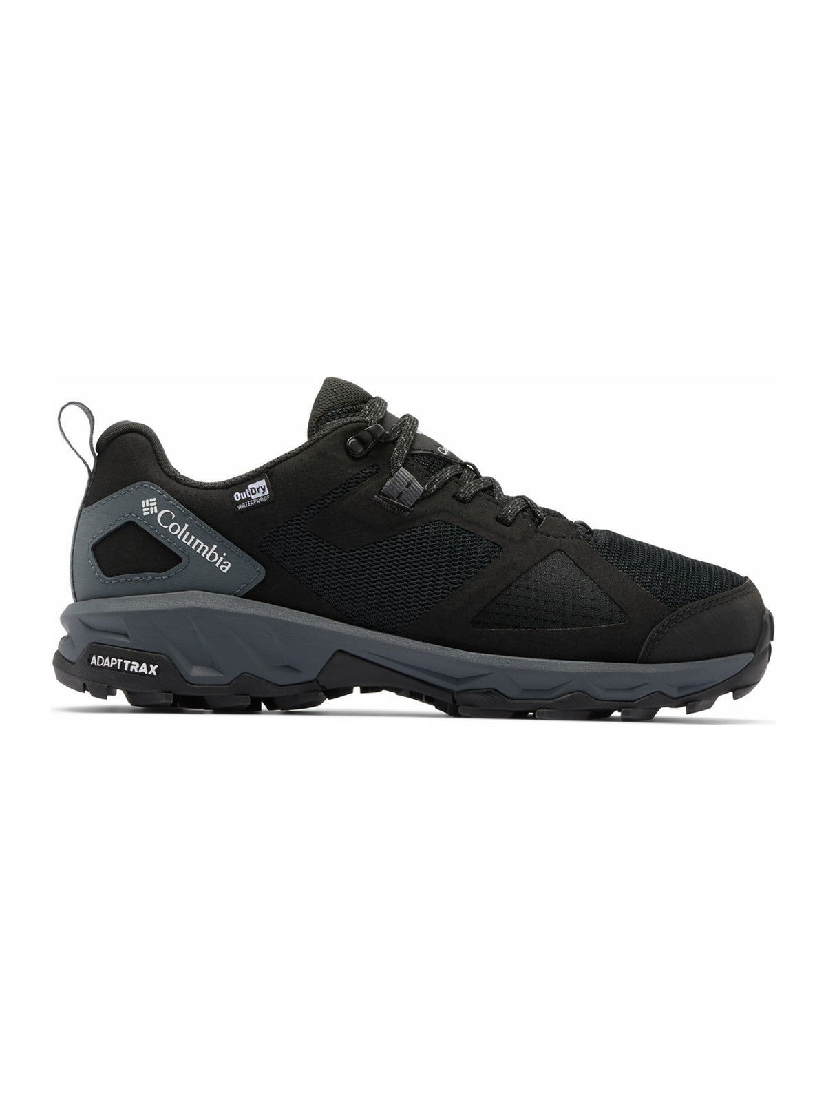 Zapatillas OutDry™ Mujer Peakfreak Hera™ II
