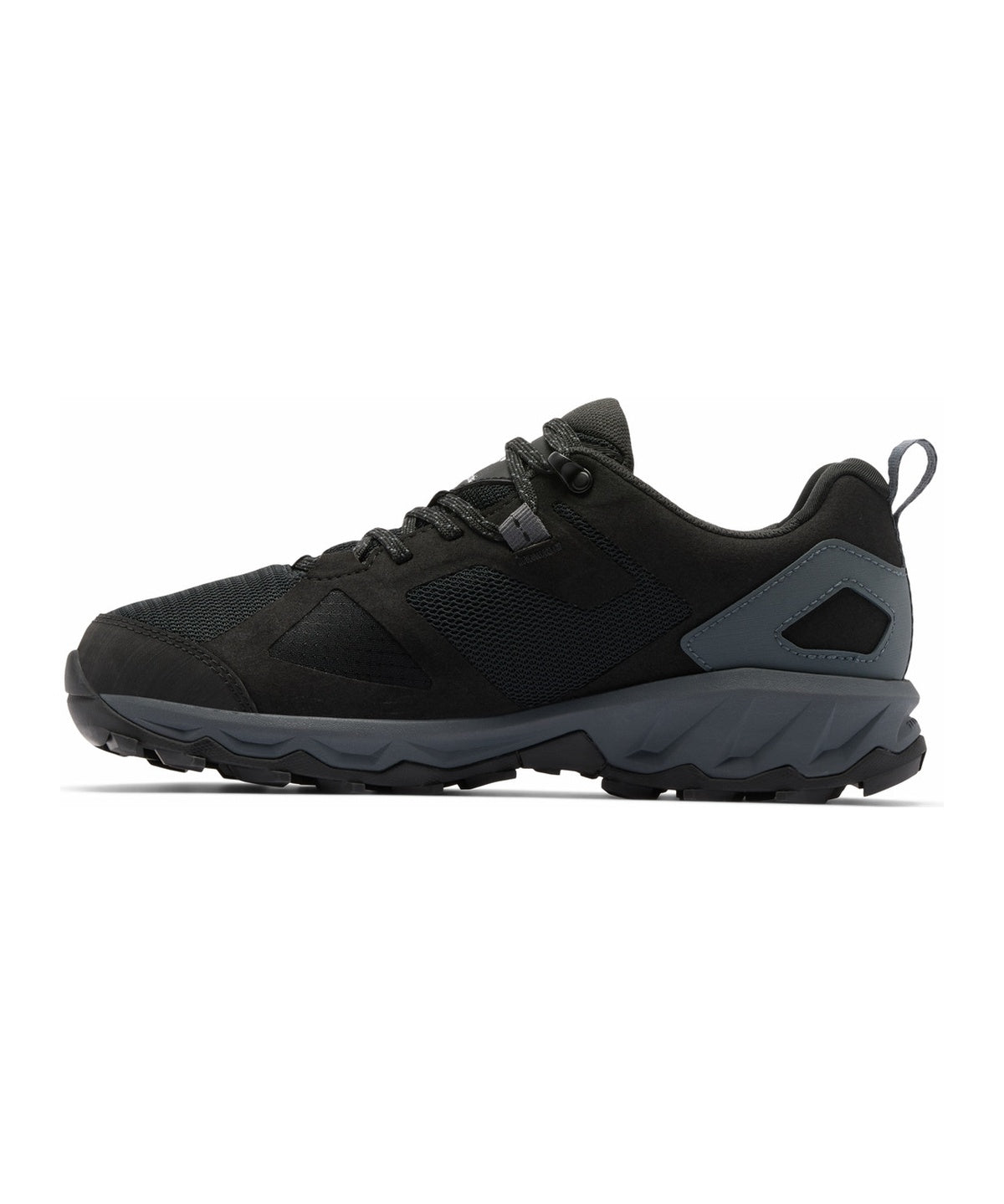 Zapatillas OutDry™ Mujer Peakfreak Hera™ II