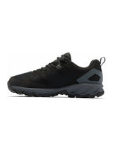 Zapatillas OutDry™ Mujer Peakfreak Hera™ II
