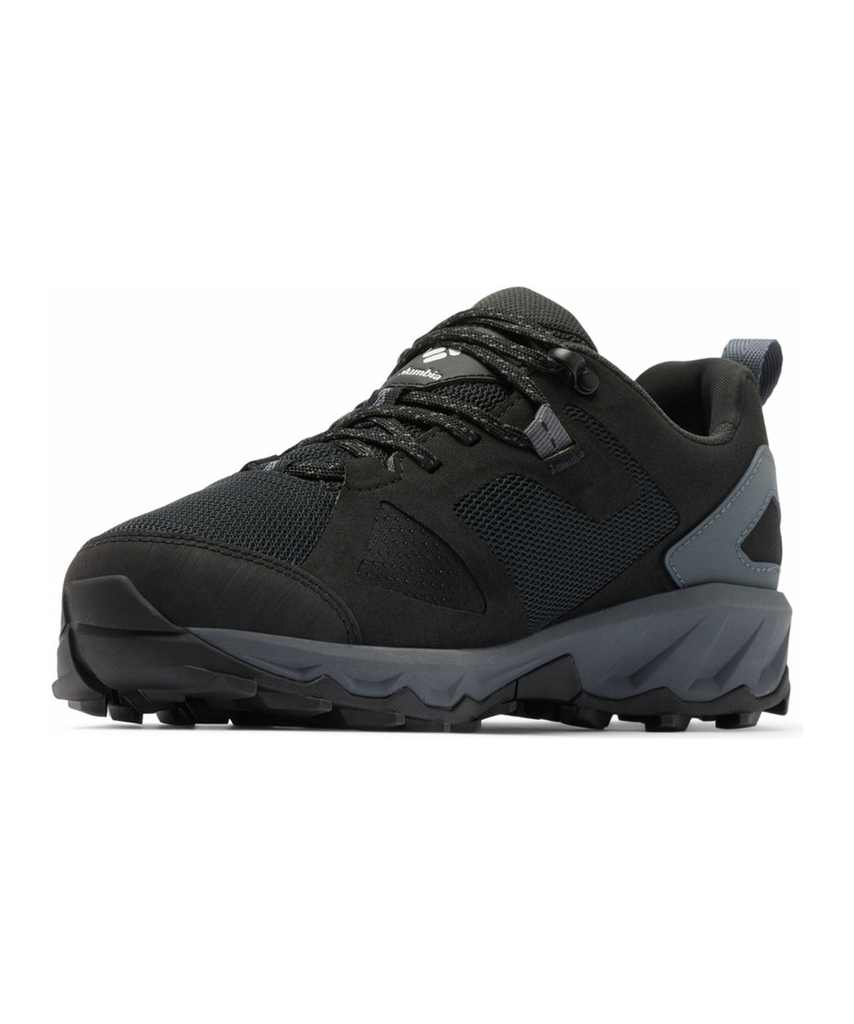 Zapatillas OutDry™ Mujer Peakfreak Hera™ II