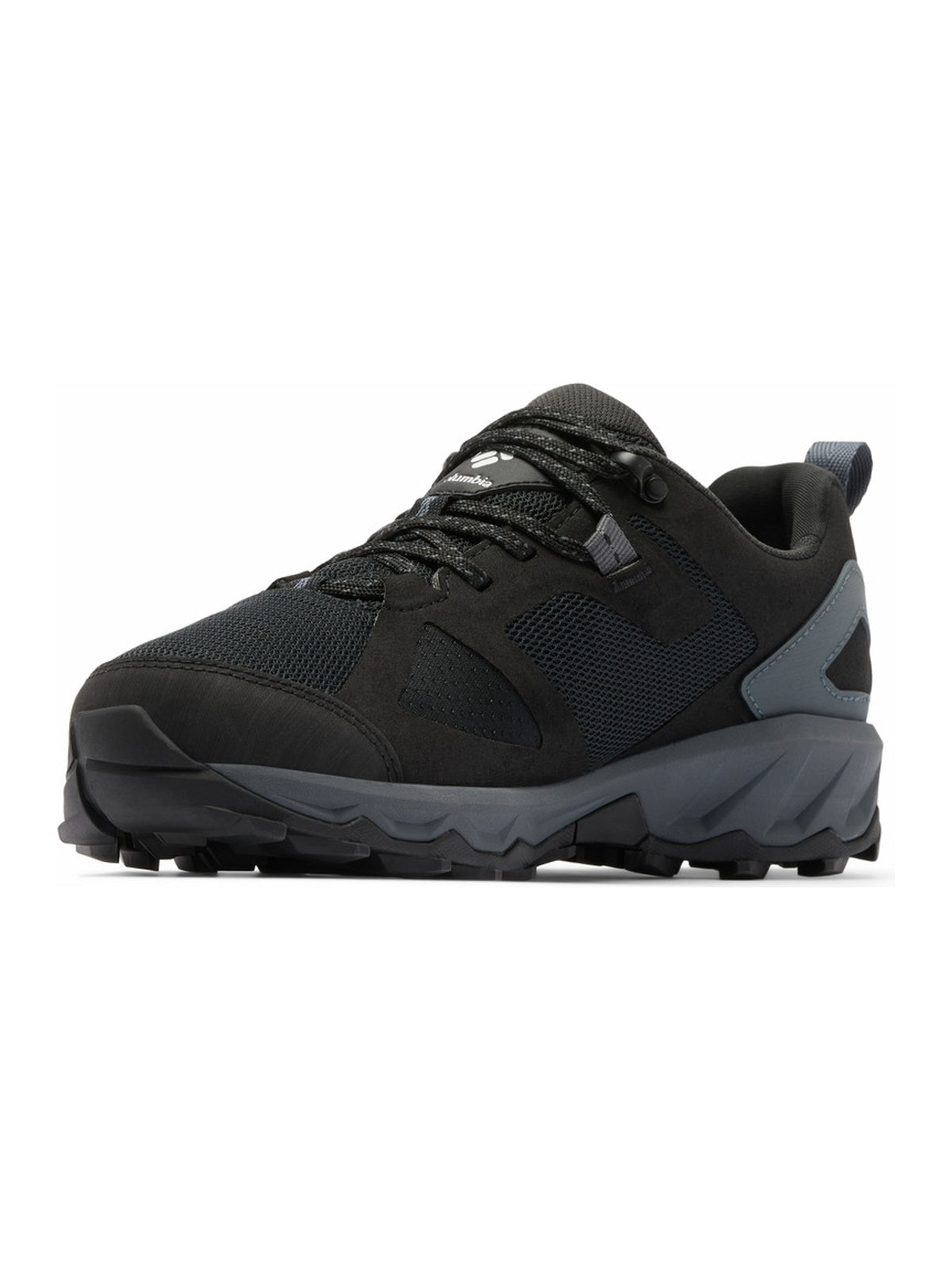 Zapatillas OutDry™ Mujer Peakfreak Hera™ II