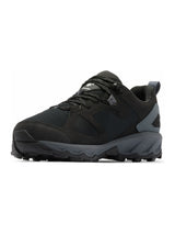 Zapatillas OutDry™ Mujer Peakfreak Hera™ II