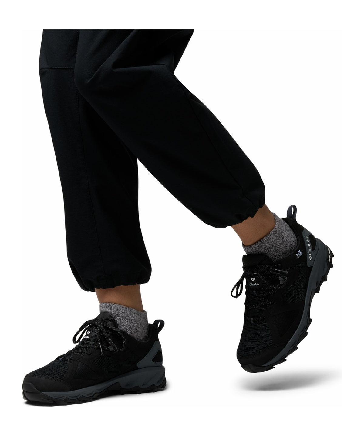 Zapatillas OutDry™ Mujer Peakfreak Hera™ II