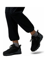 Zapatillas OutDry™ Mujer Peakfreak Hera™ II