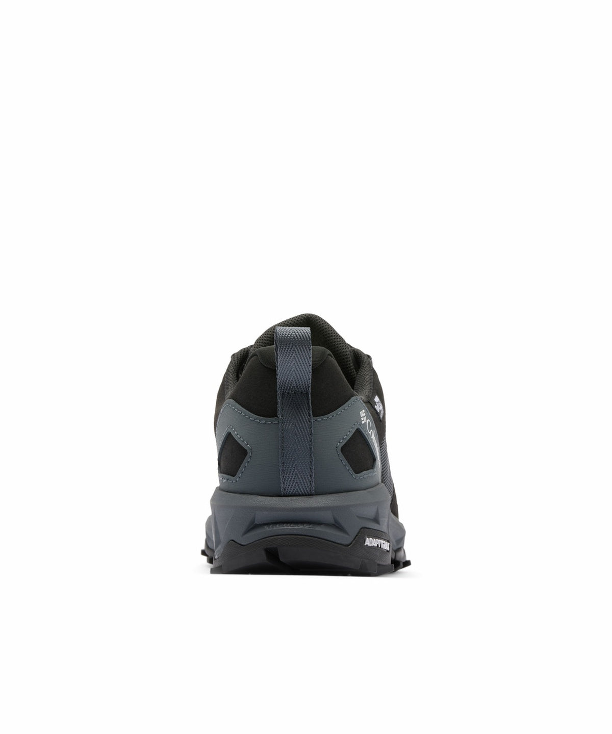 Zapatillas OutDry™ Mujer Peakfreak Hera™ II