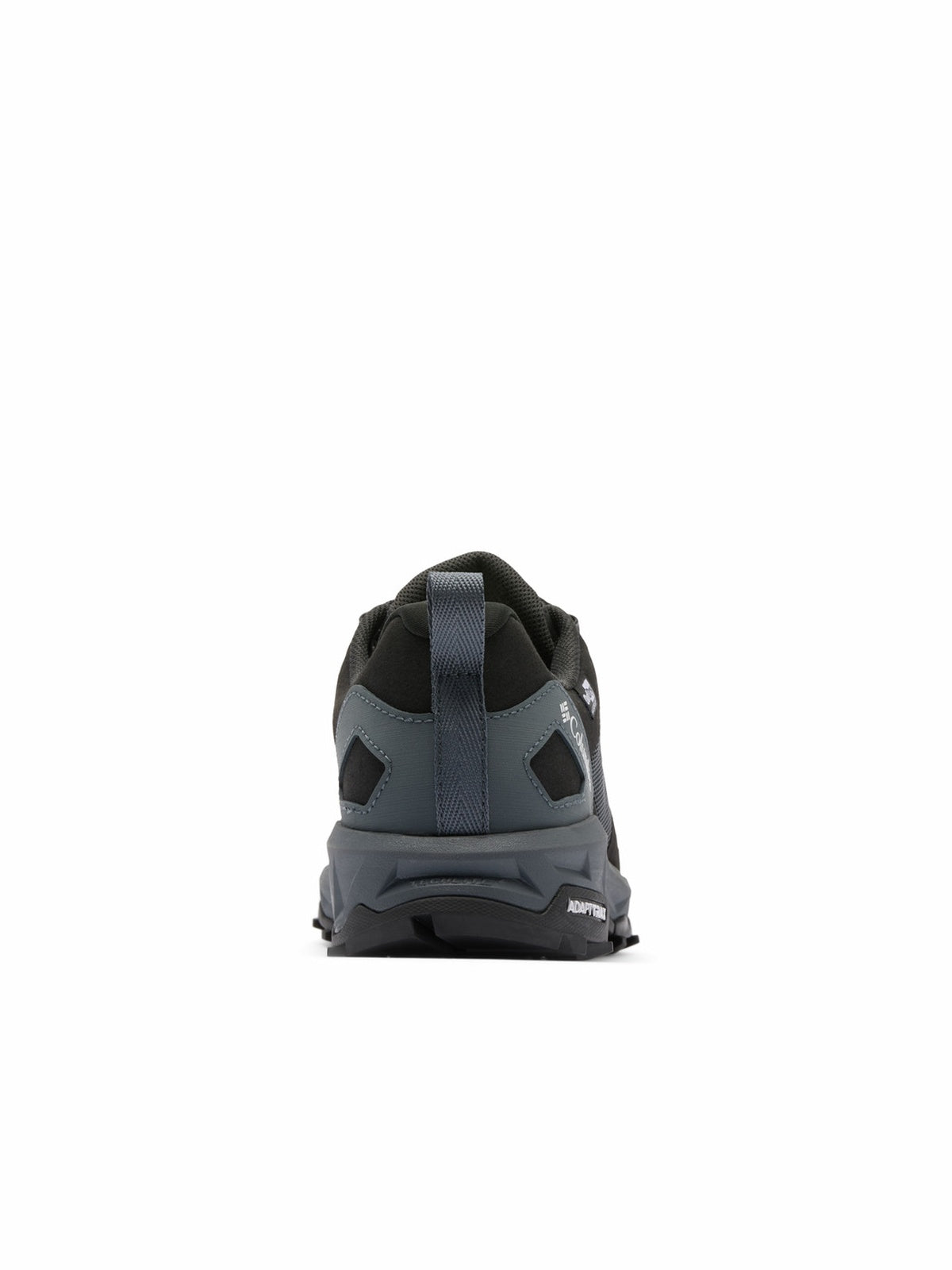 Zapatillas OutDry™ Mujer Peakfreak Hera™ II