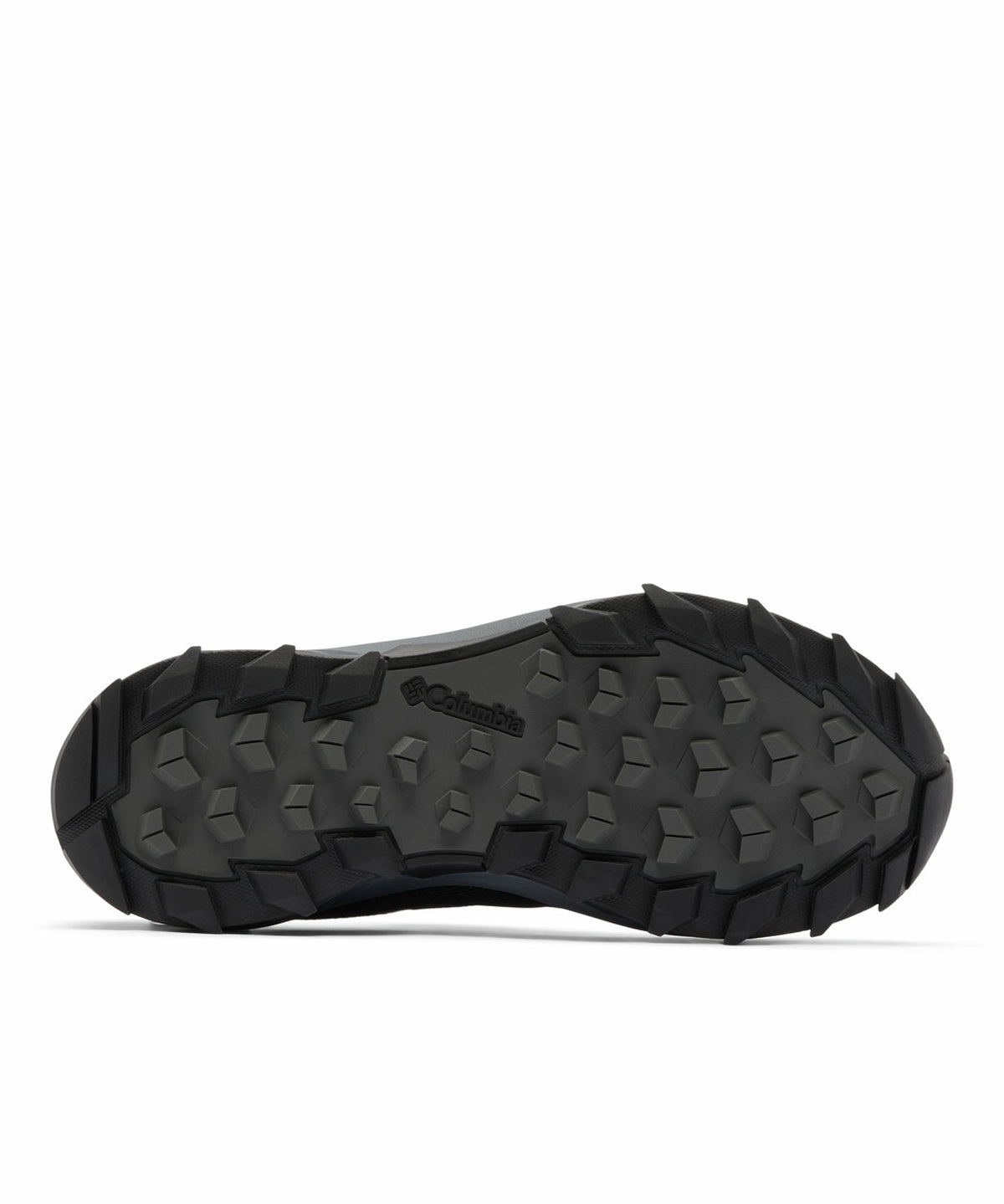 Zapatillas OutDry™ Mujer Peakfreak Hera™ II