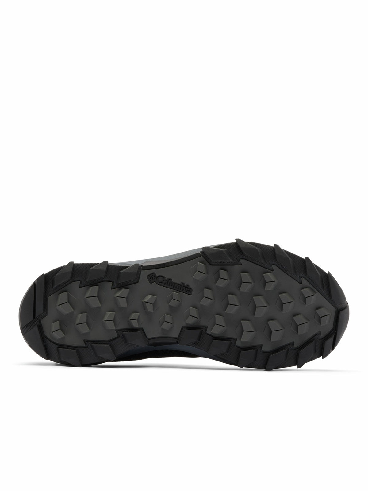 Zapatillas OutDry™ Mujer Peakfreak Hera™ II
