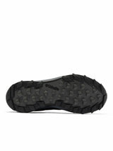 Zapatillas OutDry™ Mujer Peakfreak Hera™ II