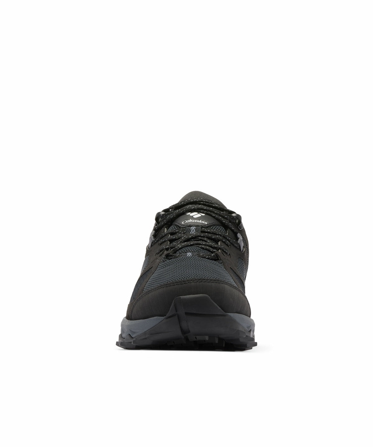 Zapatillas OutDry™ Mujer Peakfreak Hera™ II