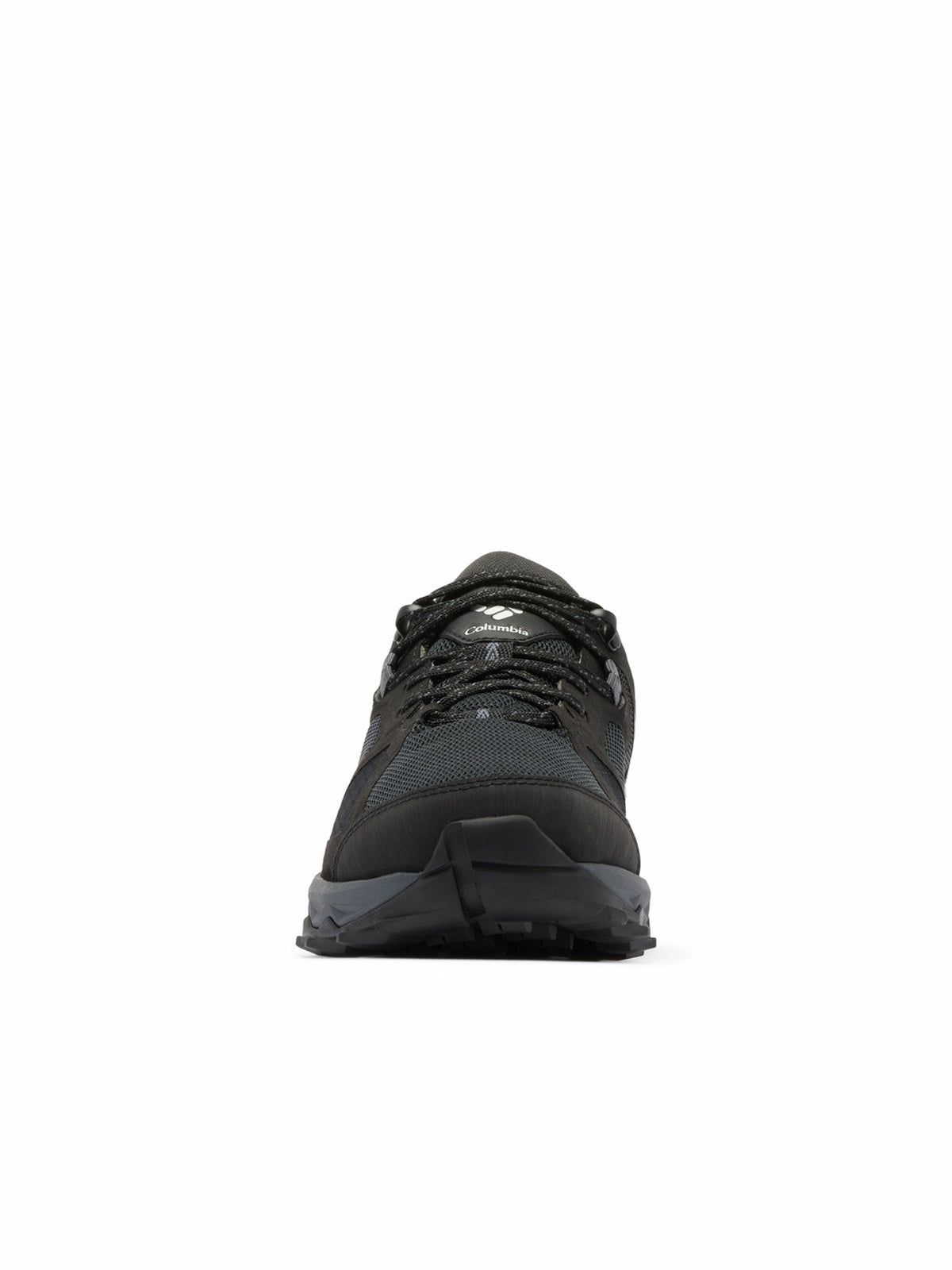 Zapatillas OutDry™ Mujer Peakfreak Hera™ II